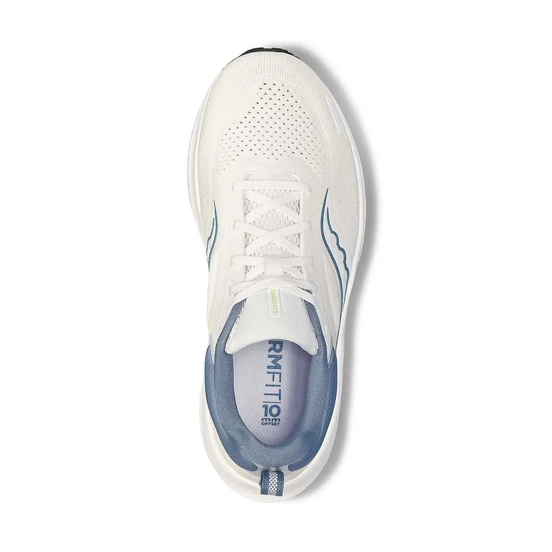 Saucony - Chaussures Surge 3 pour Homme (S28215-1)