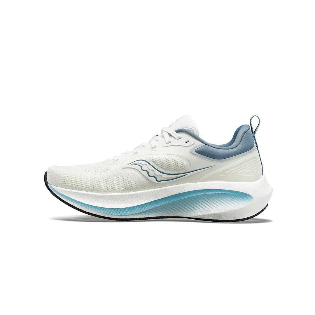Saucony - Chaussures Surge 3 pour Homme (S28215-1)