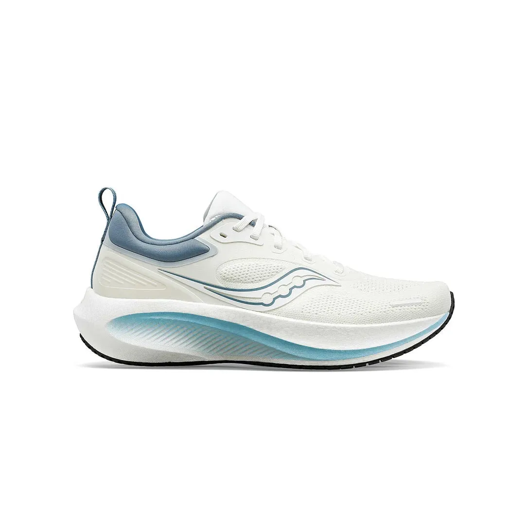 Saucony - Chaussures Surge 3 pour Homme (S28215-1)