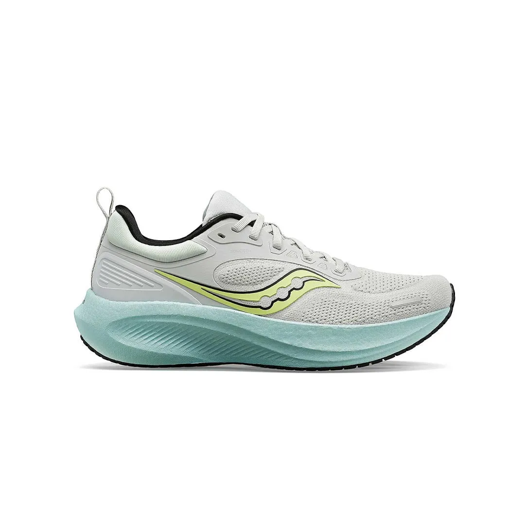 Saucony - Chaussures Surge 3 pour Homme (S28215-2)
