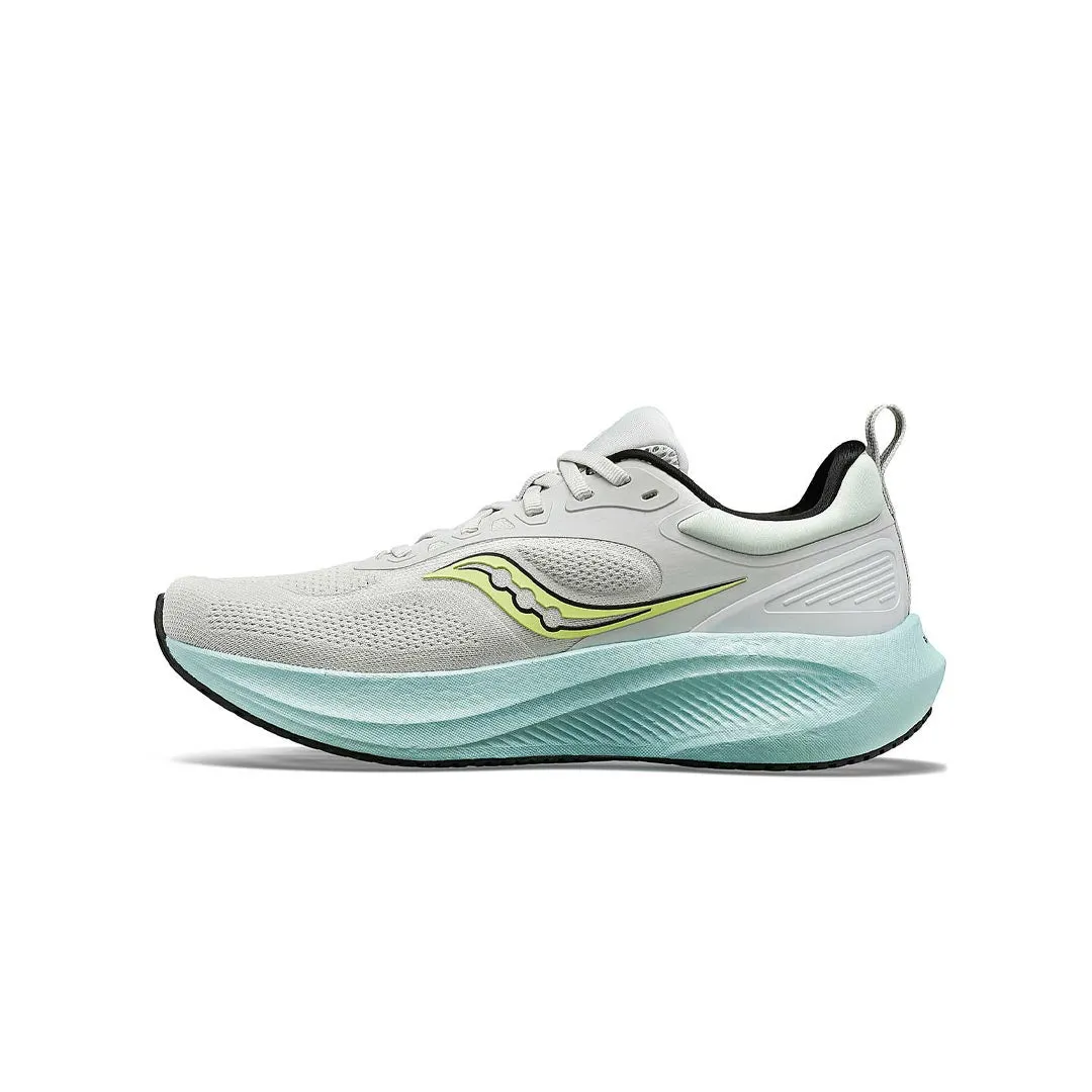 Saucony - Chaussures Surge 3 pour Homme (S28215-2)