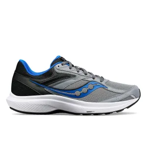 Saucony Shoes Men's Cohesion 17 Flint/Cobalt