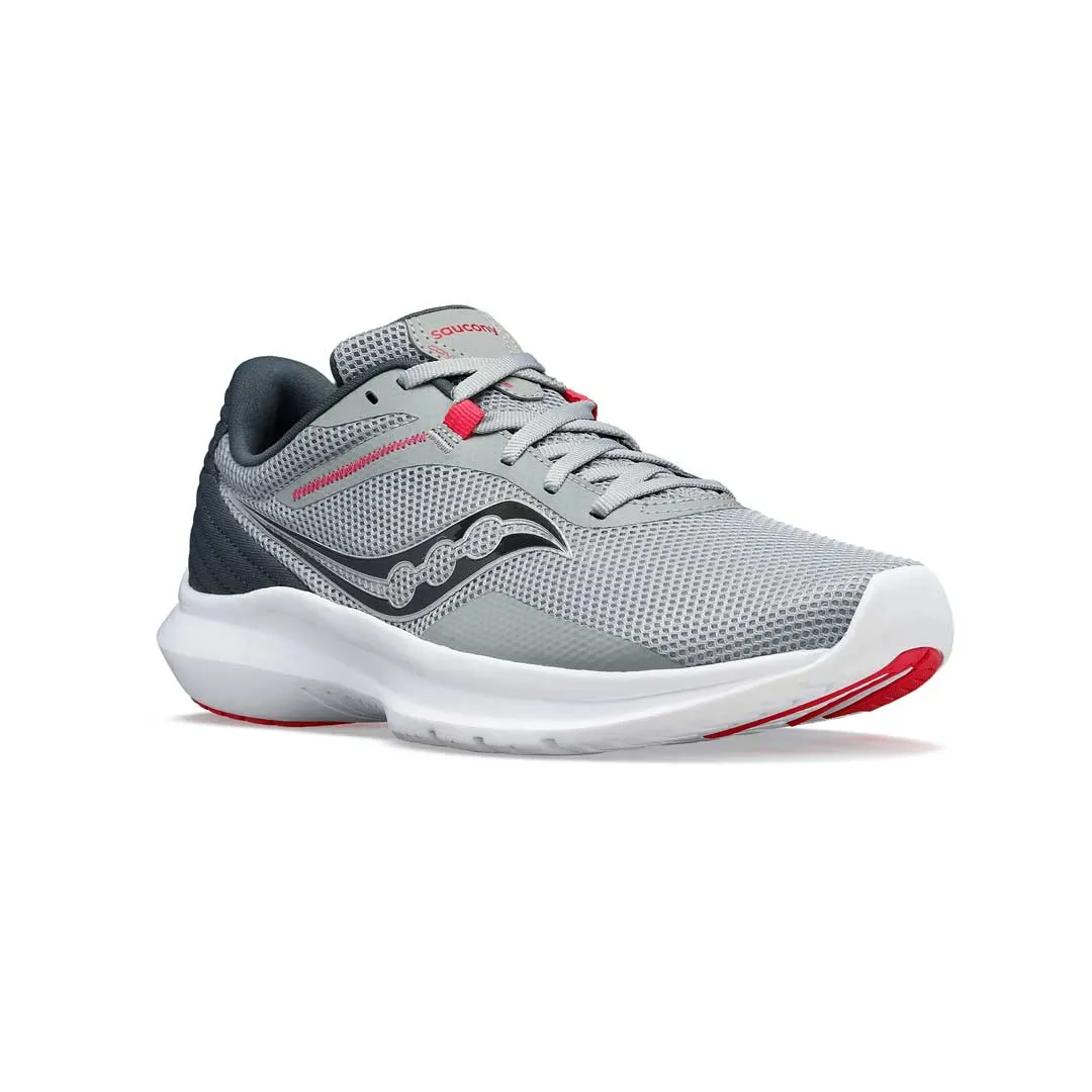 Saucony - Chaussures de Convergence pour Femmes (S10910-20)