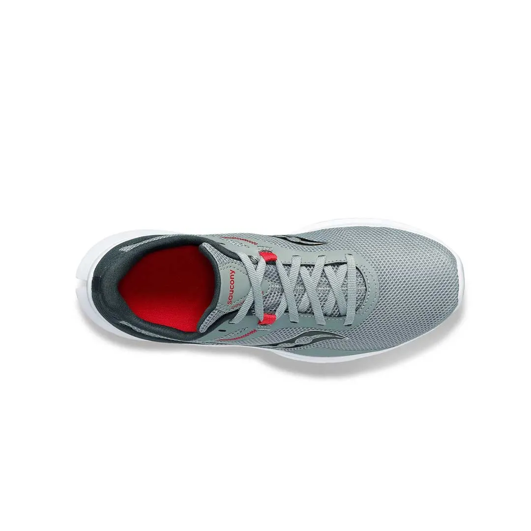 Saucony - Chaussures de Convergence pour Femmes (S10910-20)