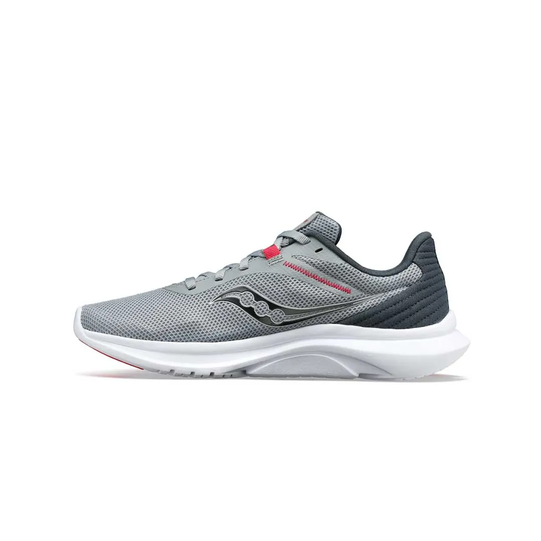 Saucony - Chaussures de Convergence pour Femmes (S10910-20)