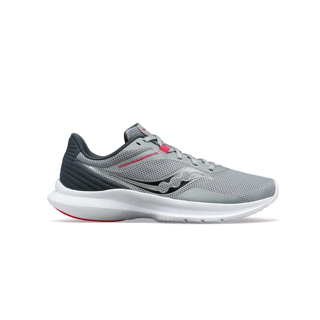 Saucony - Chaussures de Convergence pour Femmes (S10910-20)