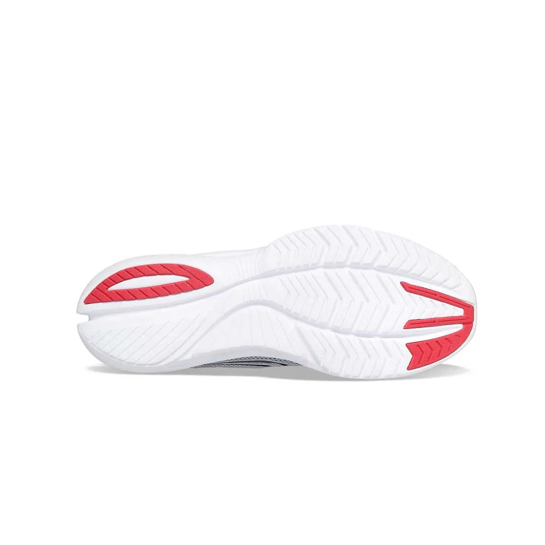 Saucony - Chaussures de Convergence pour Femmes (S10910-20)