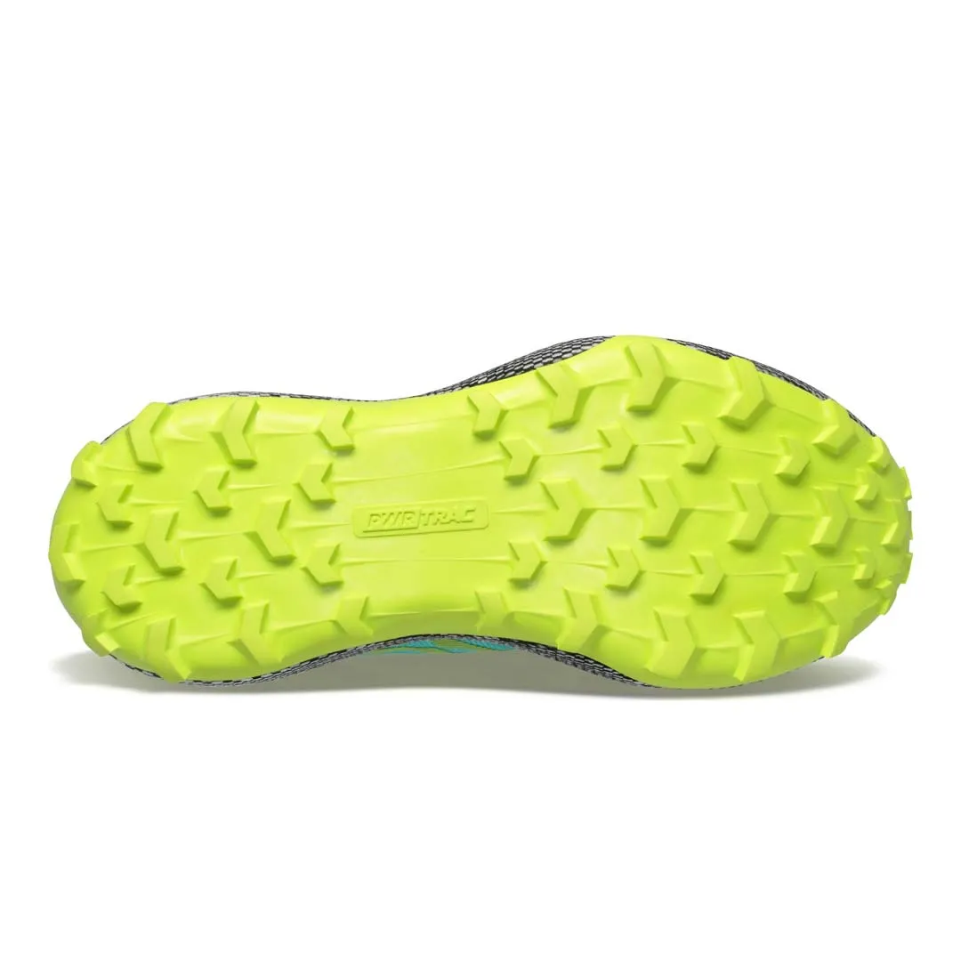 Saucony - Chaussures de trail Endorphin pour femme (S10647-26)