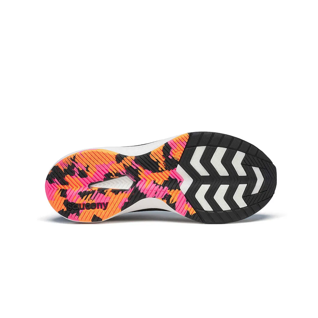 Saucony - Chaussures Freedom Crossport pour Femmes (S10820-05)