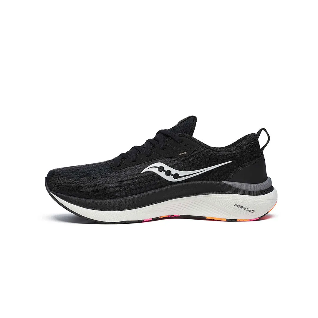 Saucony - Chaussures Freedom Crossport pour Femmes (S10820-05)