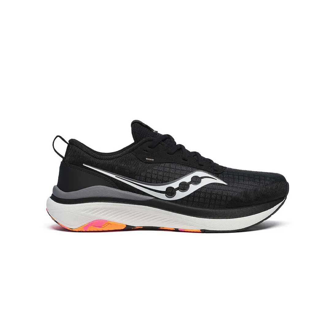 Saucony - Chaussures Freedom Crossport pour Femmes (S10820-05)