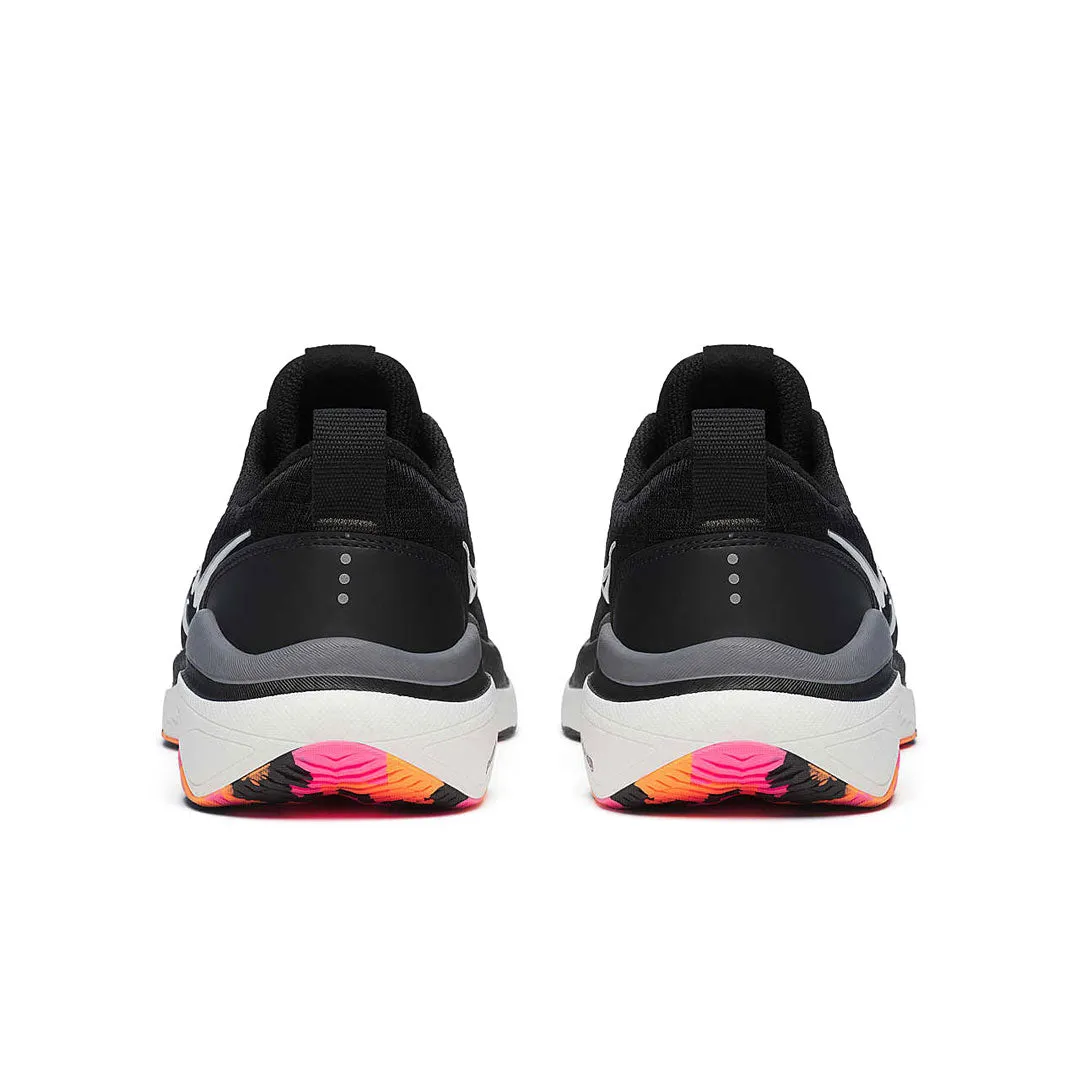 Saucony - Chaussures Freedom Crossport pour Femmes (S10820-05)
