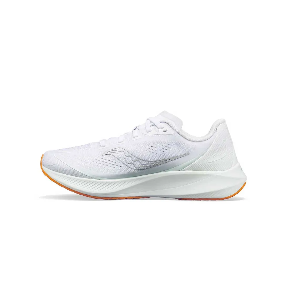 Saucony - Chaussures Mirage Flow pour Femme (S18214-1)