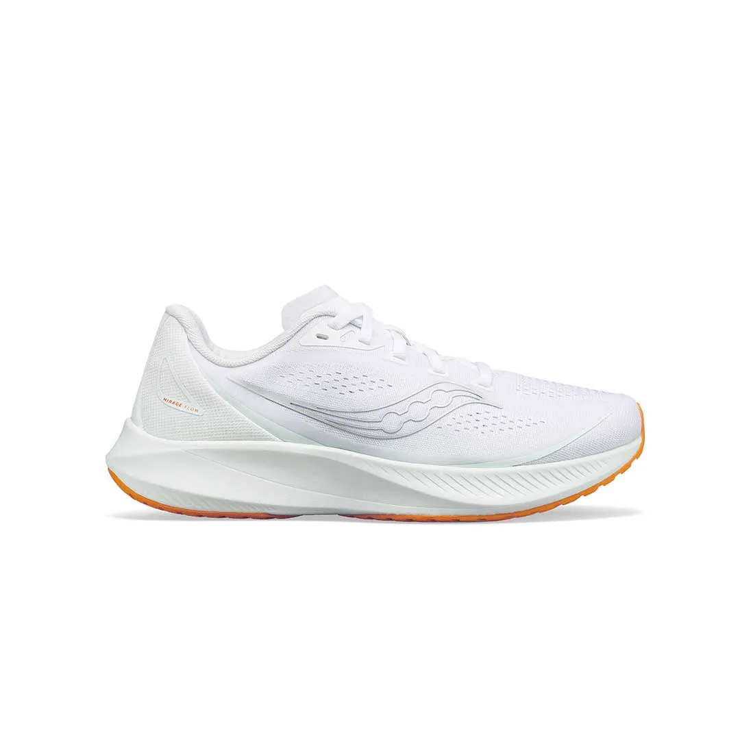 Saucony - Chaussures Mirage Flow pour Femme (S18214-1)