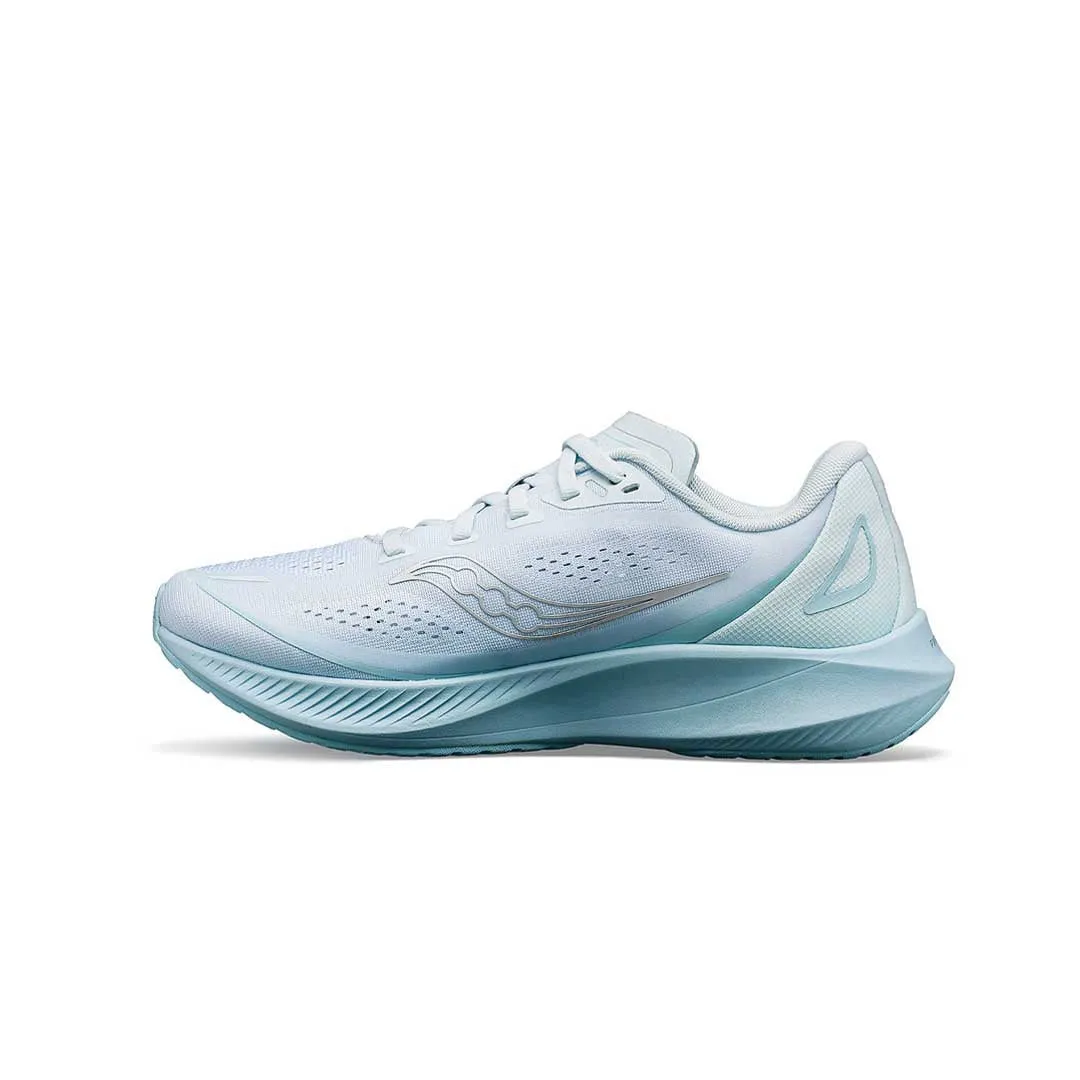 Saucony - Chaussures Mirage Flow pour Femme (S18214-2)