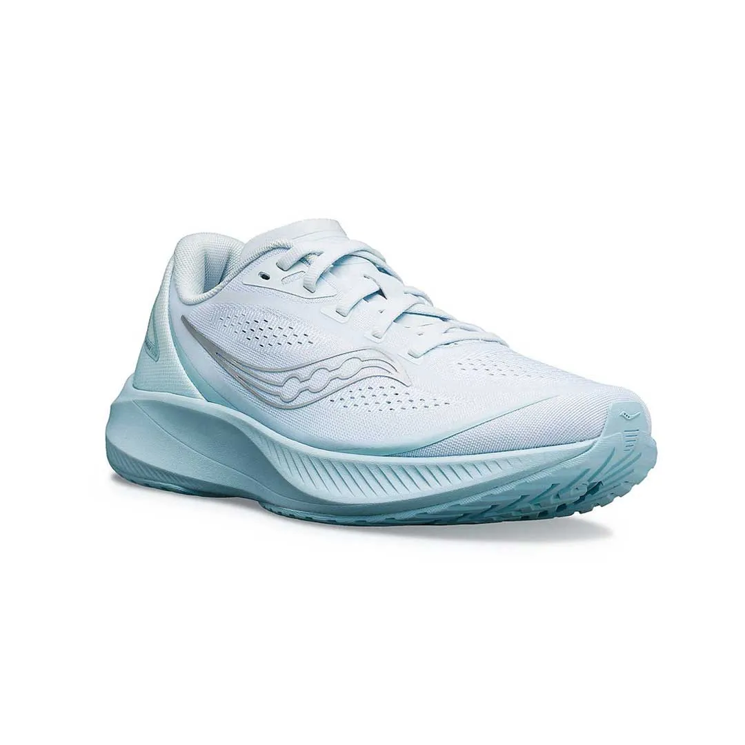 Saucony - Chaussures Mirage Flow pour Femme (S18214-2)