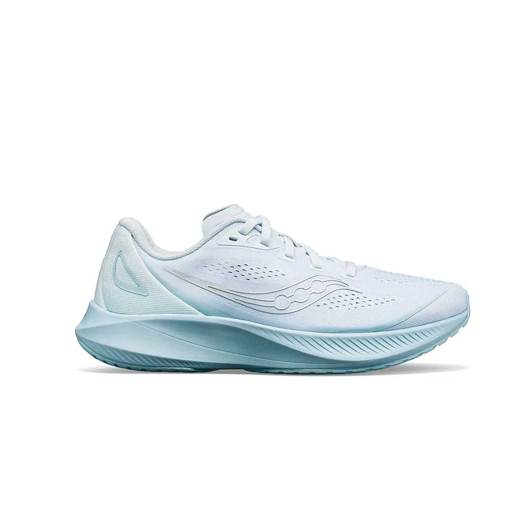 Saucony - Chaussures Mirage Flow pour Femme (S18214-2)