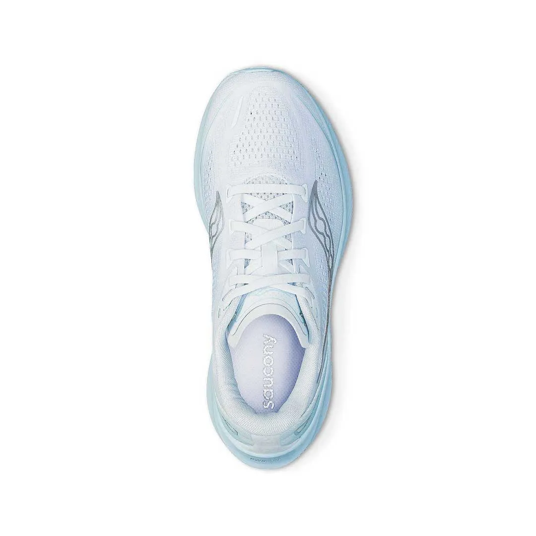 Saucony - Chaussures Mirage Flow pour Femme (S18214-2)