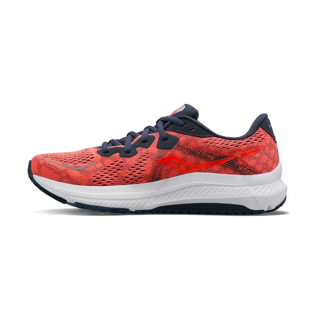 Saucony - Chaussures Omni 20 pour Femme (S10681-16)