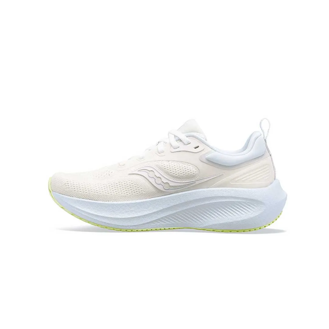 Saucony - Chaussures Surge 3 pour Femmes (S18215-1)