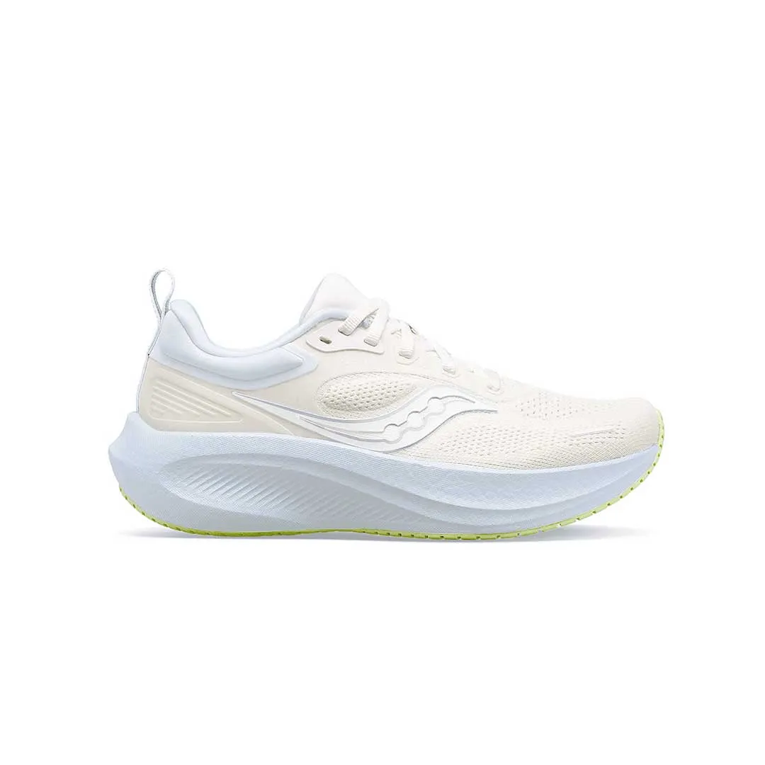 Saucony - Chaussures Surge 3 pour Femmes (S18215-1)