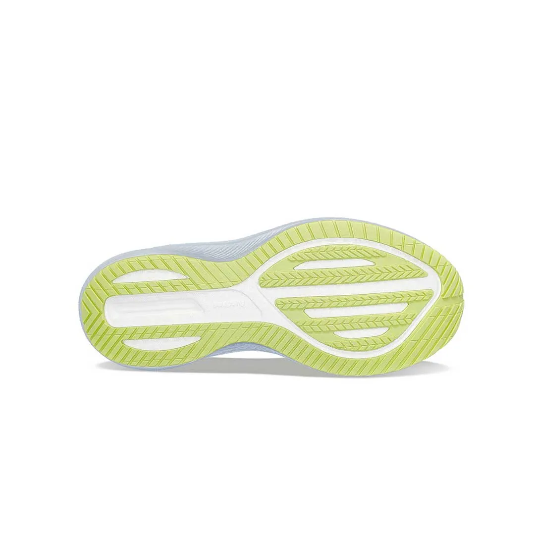 Saucony - Chaussures Surge 3 pour Femmes (S18215-1)