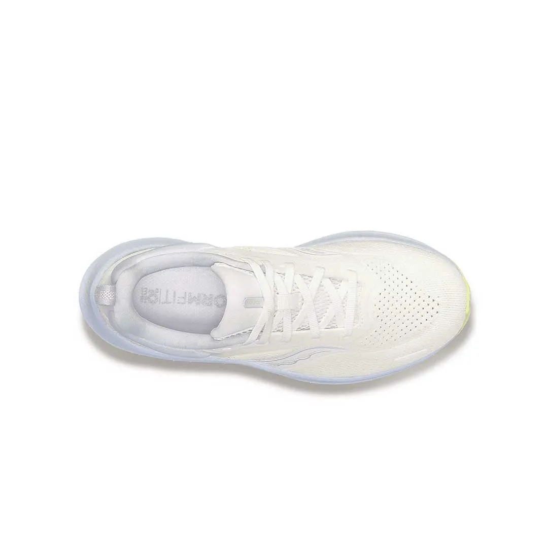 Saucony - Chaussures Surge 3 pour Femmes (S18215-1)