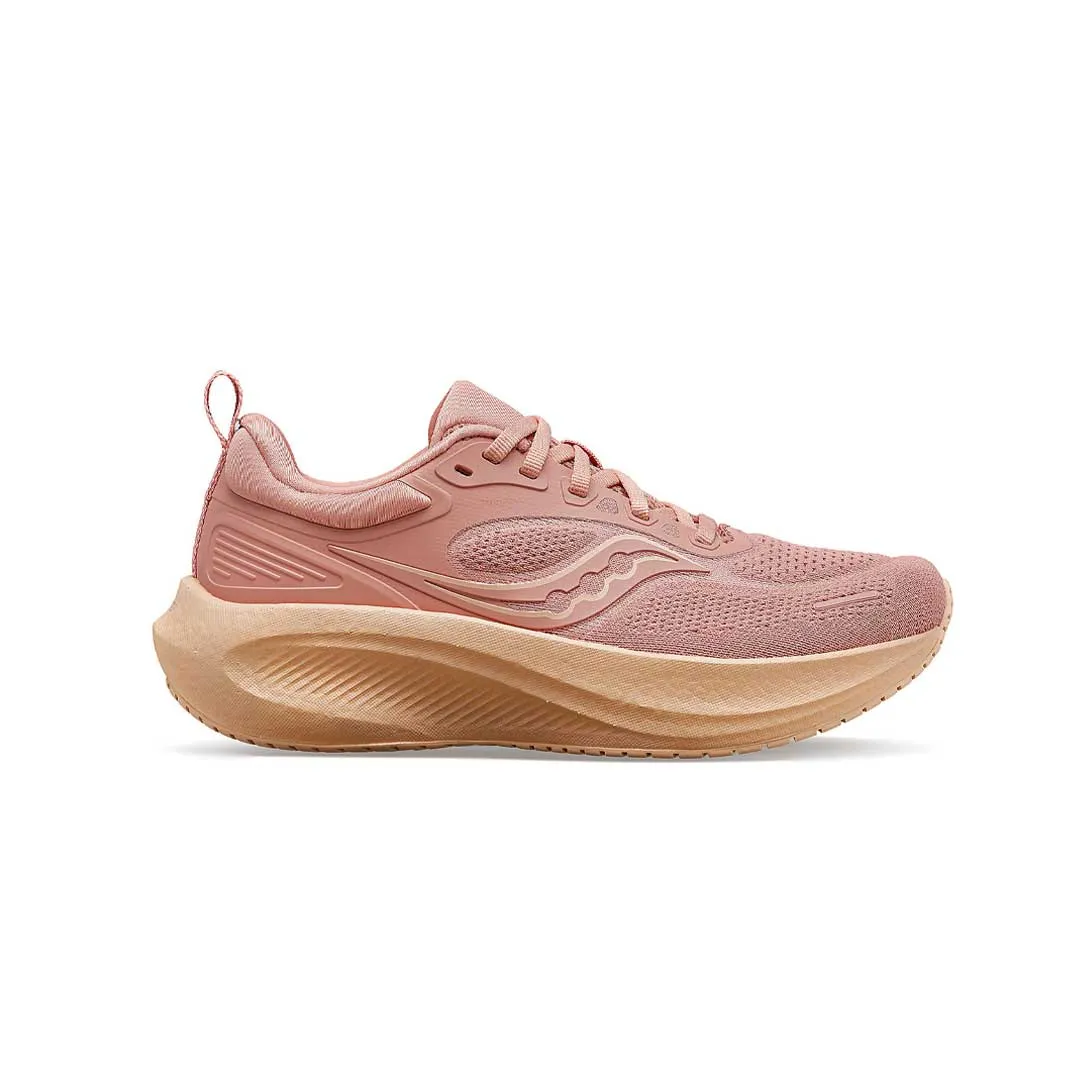 Saucony - Chaussures Surge 3 pour Femme (S18215-3)