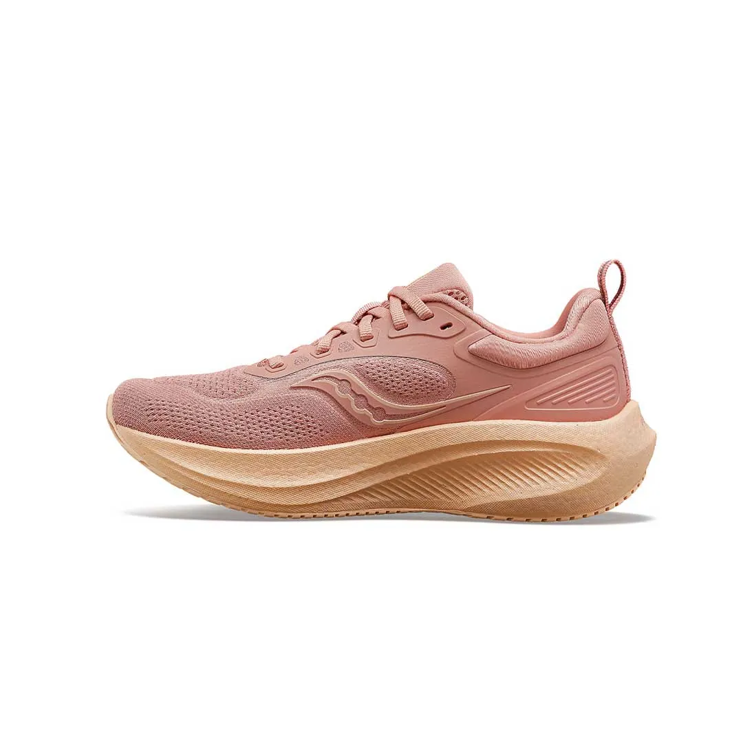 Saucony - Chaussures Surge 3 pour Femme (S18215-3)