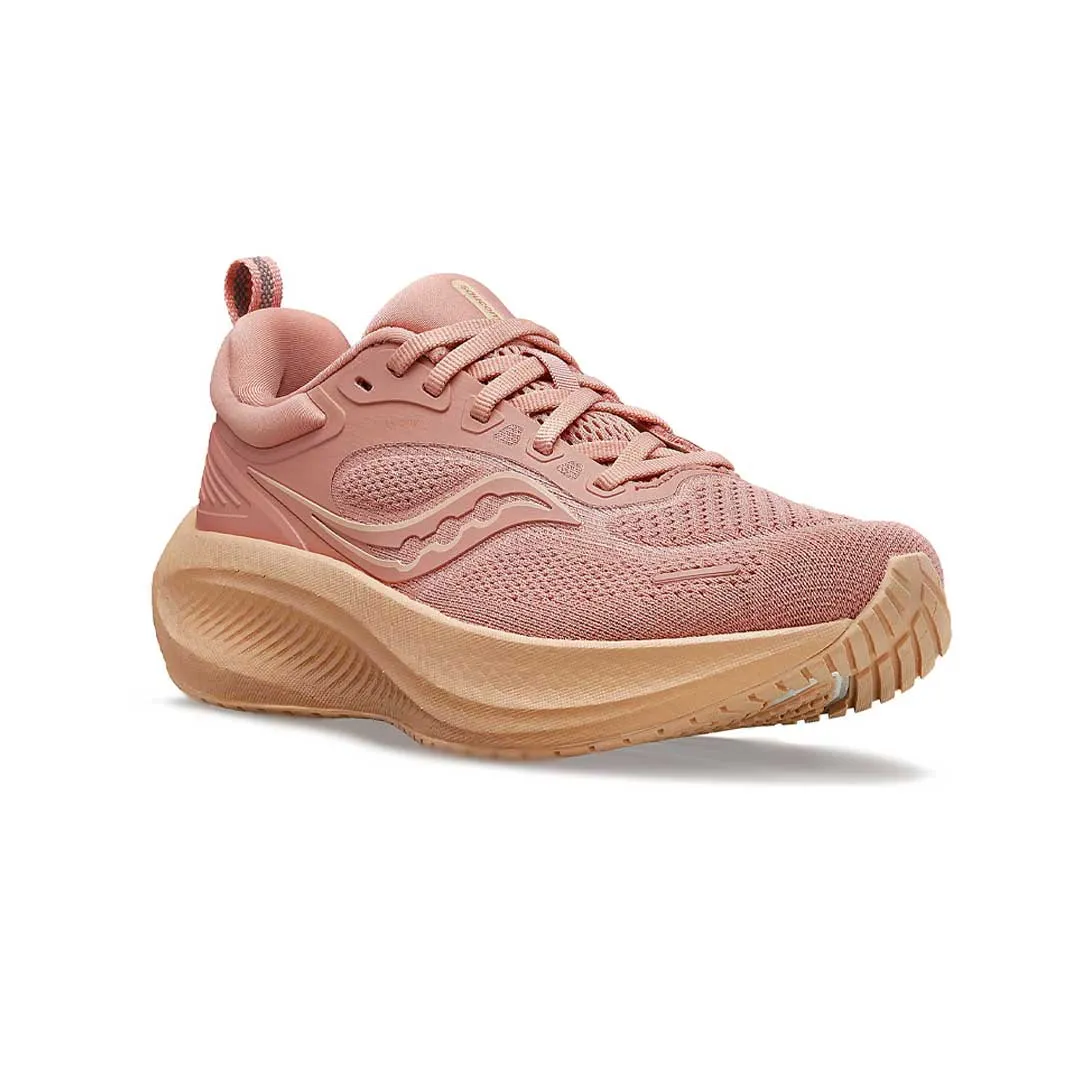 Saucony - Chaussures Surge 3 pour Femme (S18215-3)