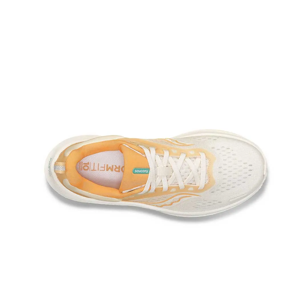 Saucony - Chaussures Surge 3 pour Femme (S18221-2)