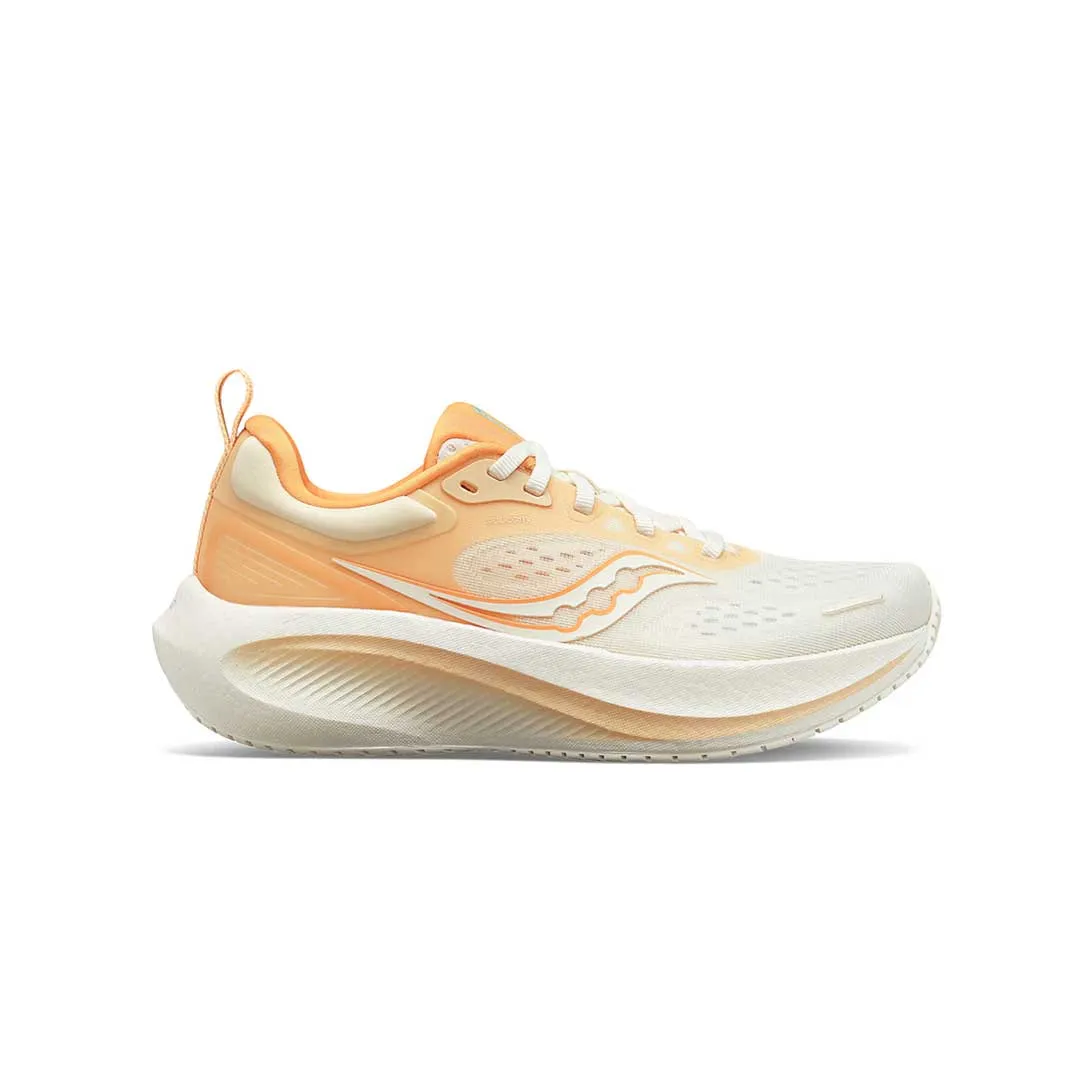 Saucony - Chaussures Surge 3 pour Femme (S18221-2)