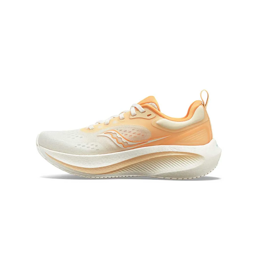 Saucony - Chaussures Surge 3 pour Femme (S18221-2)