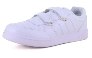 School Shoes for Kids SSM 06