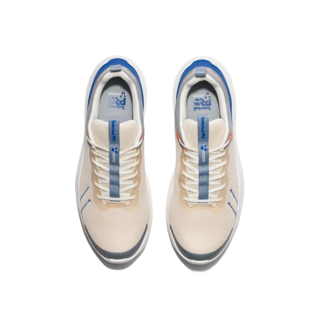 Chaussure de travail Setra à embout composite taupe