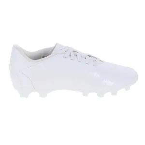 Shoes Adidas Adult Predator Accuracy 4 FXG Soccer