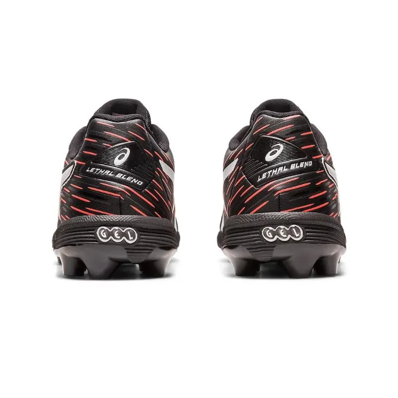 Chaussures Asics Asics Lethal Blend GS Enfants