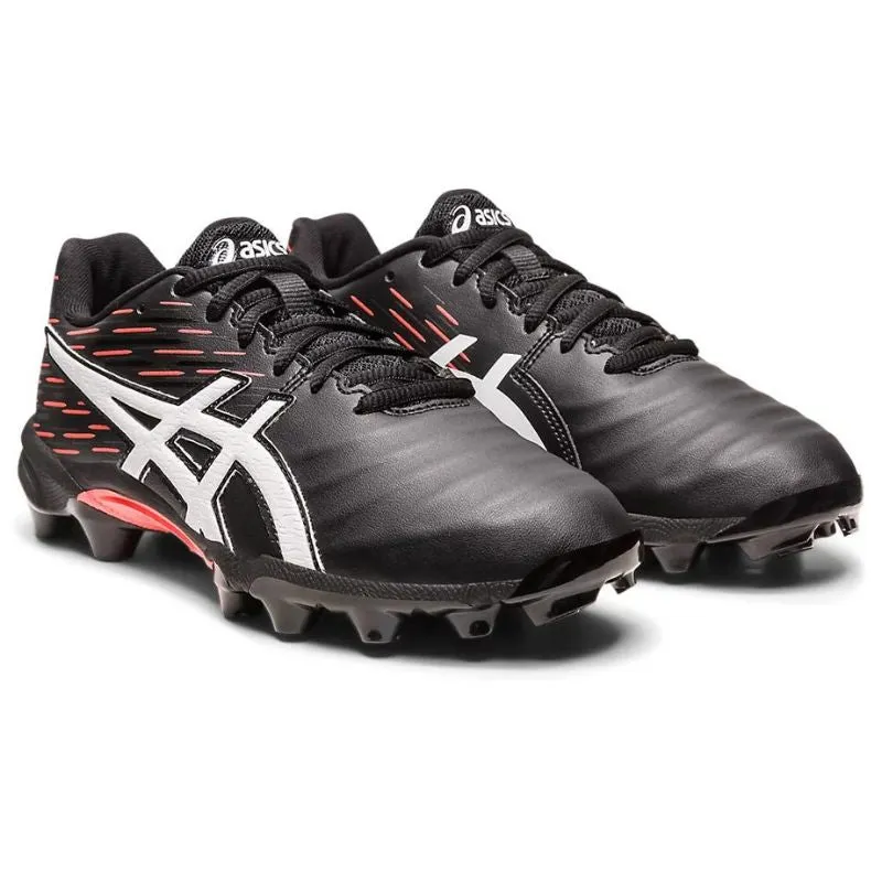 Chaussures Asics Asics Lethal Blend GS Enfants
