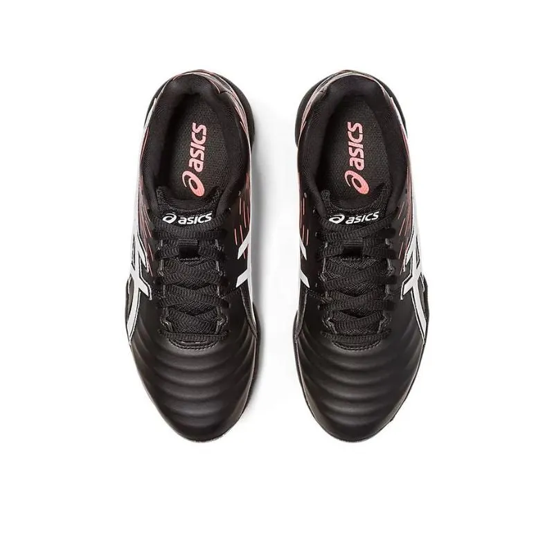 Chaussures Asics Asics Lethal Blend GS Enfants