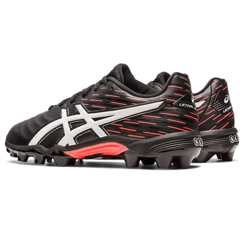 Chaussures Asics Asics Lethal Blend GS Enfants
