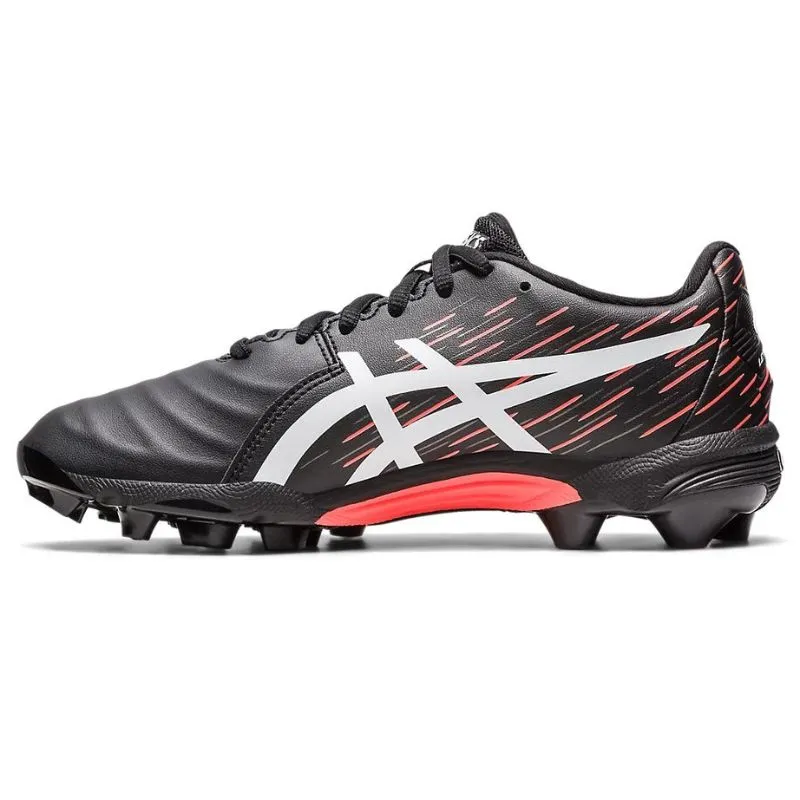 Chaussures Asics Asics Lethal Blend GS Enfants