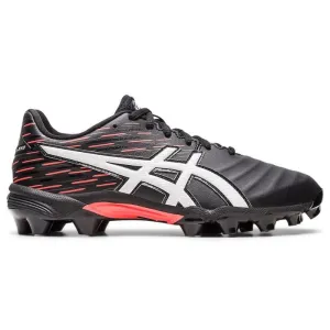 Shoes Asics Asics Lethal Blend GS Kids