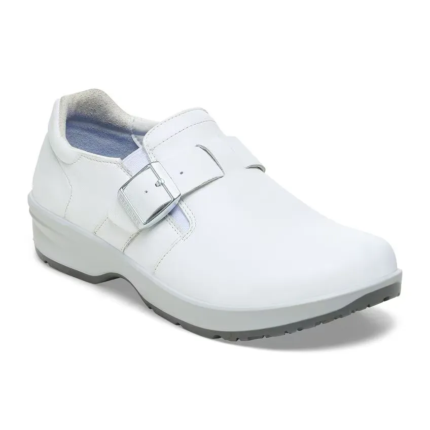 Chaussures Birkenstock Caris Pro pour Femmes