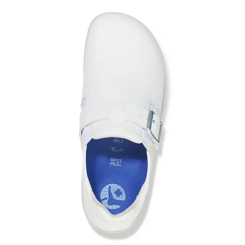 Chaussures Birkenstock Caris Pro pour Femmes
