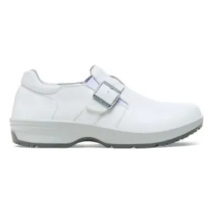 Shoes Birkenstock Women's Caris Pro