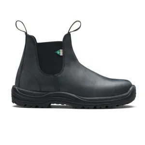 Shoes Blundstone Adult #181 Safety