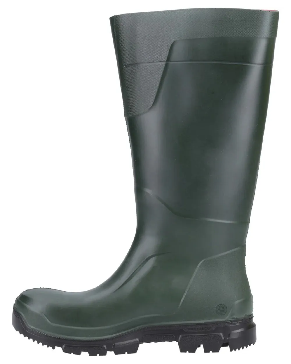 Chaussures Dunlop Dunlop TerraPro Bottes de sécurité complètes
