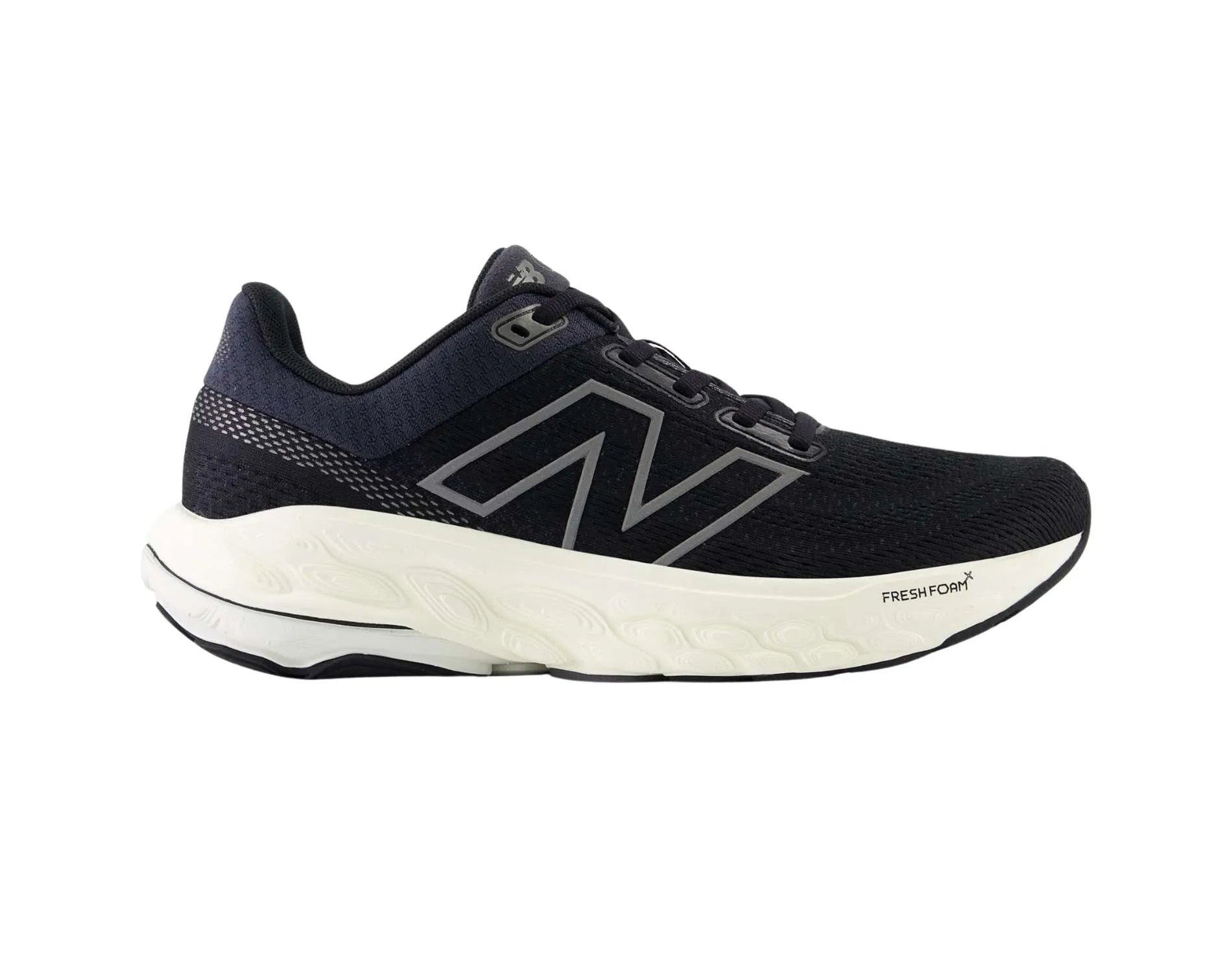 Chaussures New Balance New Balance 880 V14 Femmes
