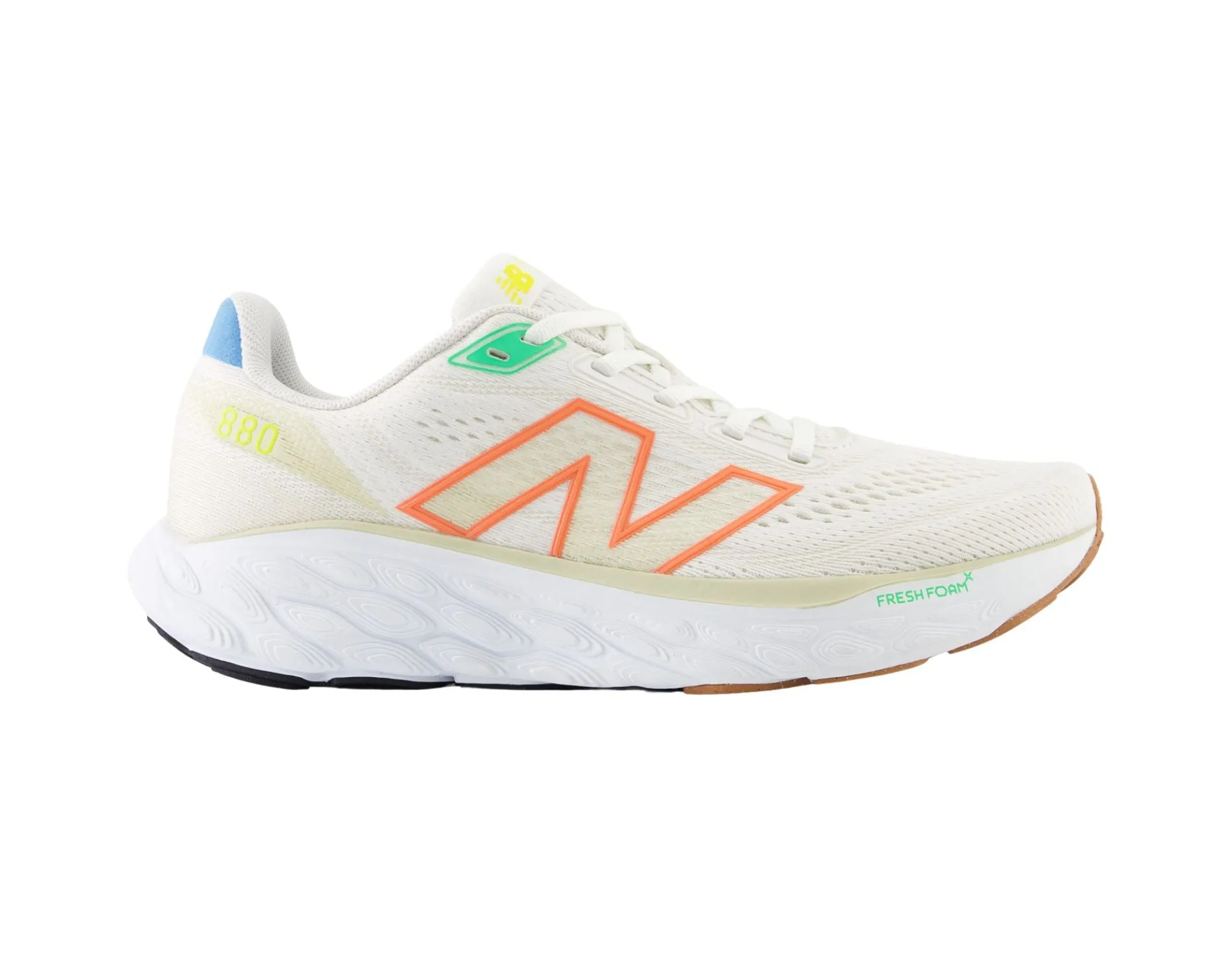 Chaussures New Balance New Balance 880 V14 Femmes