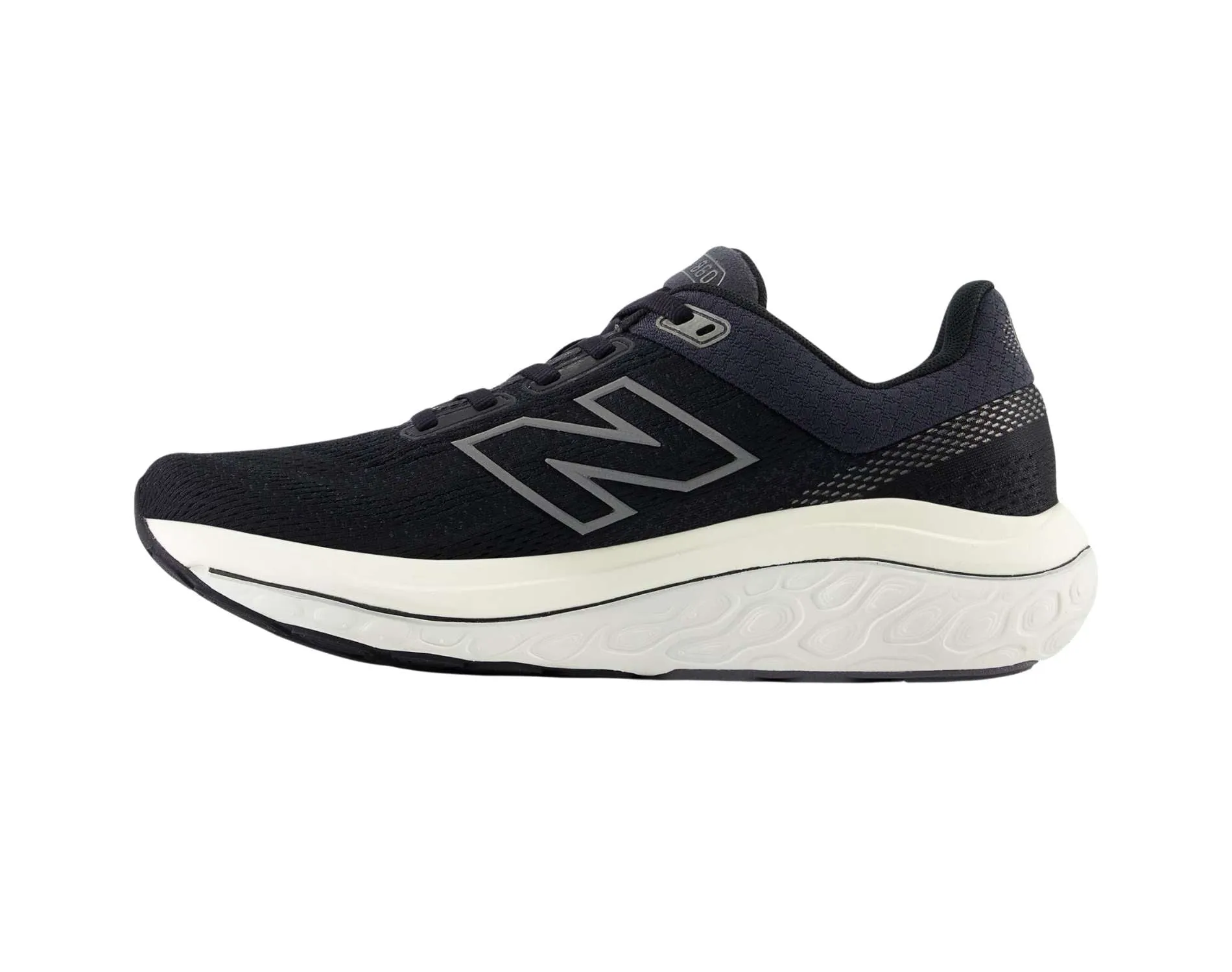 Chaussures New Balance New Balance 880 V14 Femmes